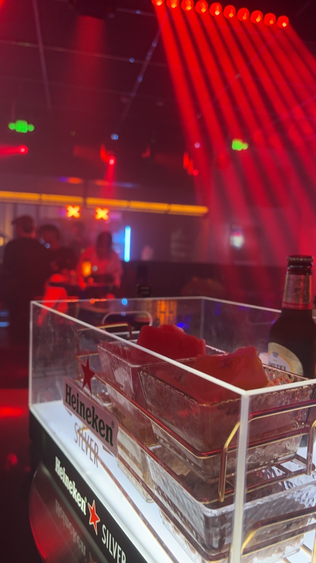 鹰潭商务ktv全面攻略指南-月湖区ktv预定