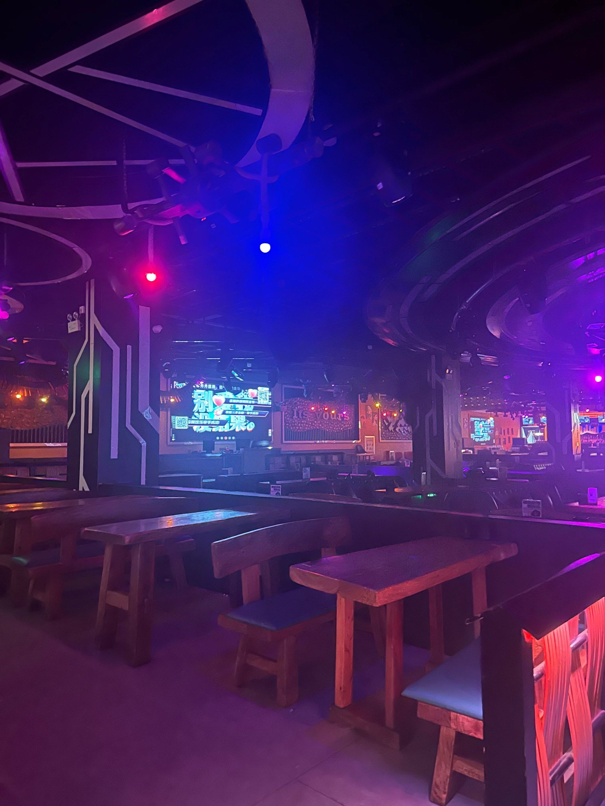 鹰潭商务ktv及商务ktv怎么算解析-月湖区ktv预定