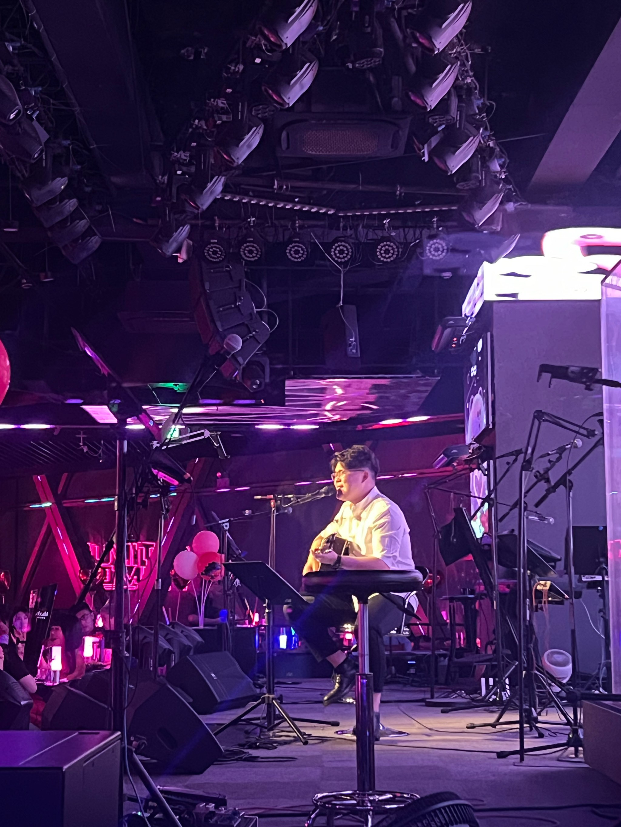 鹰潭商务ktv精选性价比商务ktv推荐-月湖区ktv预定