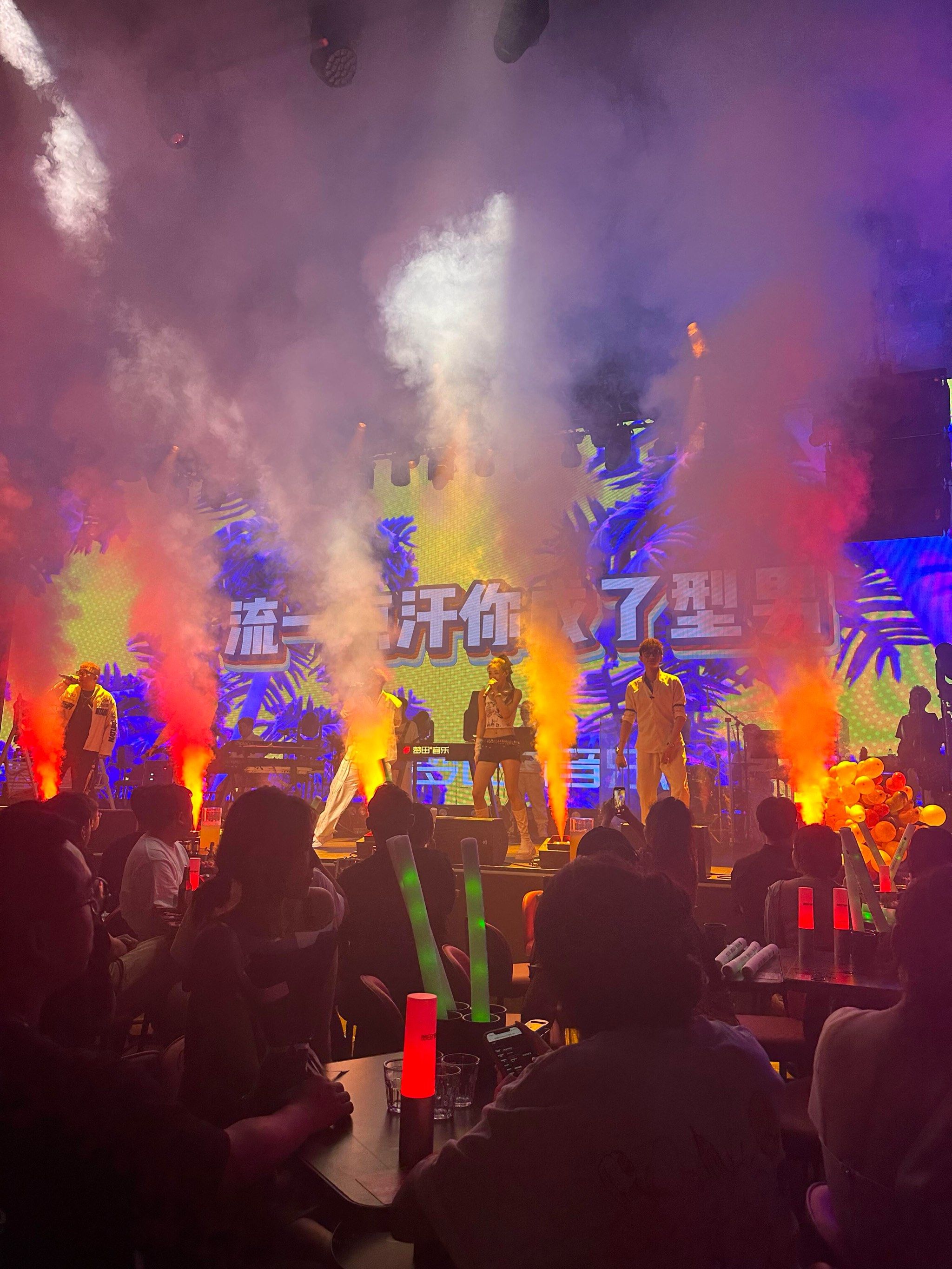 鹰潭商务ktv哪里有商务ktv推荐-月湖区ktv预定